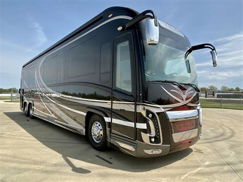 newell motor coaches for sale